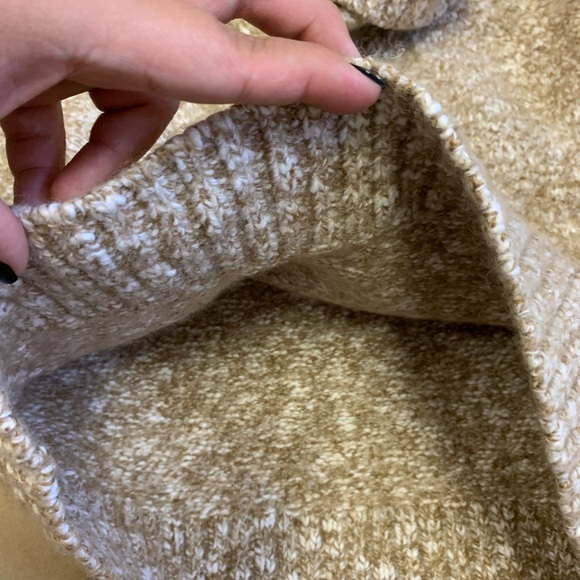 Banana Republic Kids Wool Sweater - Picture 4 of 5